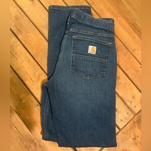 Men’s Carhartt Jeans